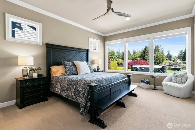 29012 218th Ave SE, Black Diamond, WA 98010 - photo 16