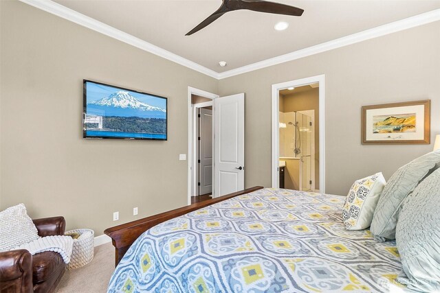 29012 218th Ave SE, Black Diamond, WA 98010 - photo 19