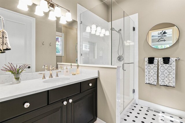 29012 218th Ave SE, Black Diamond, WA 98010 - photo 20