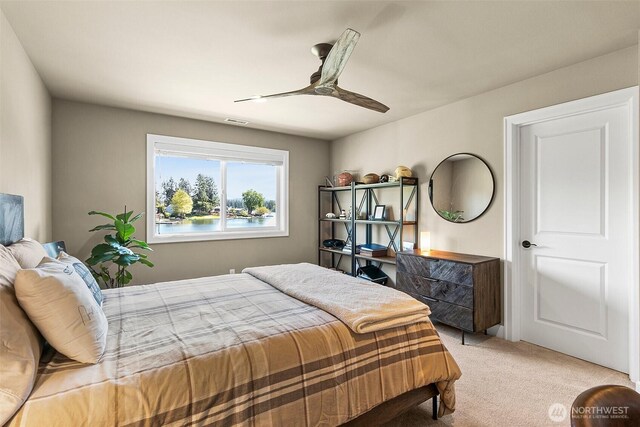 29012 218th Ave SE, Black Diamond, WA 98010 - photo 28