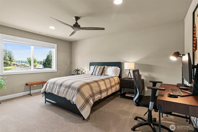 29012 218th Ave SE, Black Diamond, WA 98010 - photo 29