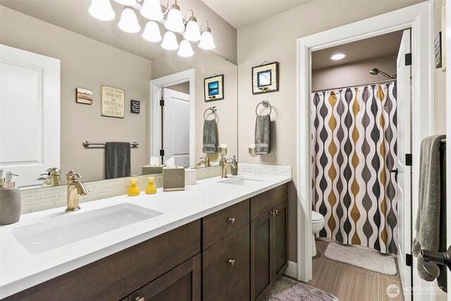 29012 218th Ave SE, Black Diamond, WA 98010 - photo 30