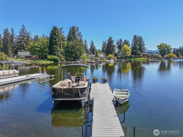 29012 218th Ave SE, Black Diamond, WA 98010 - photo 37