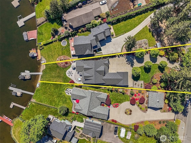 29012 218th Ave SE, Black Diamond, WA 98010 - photo 39