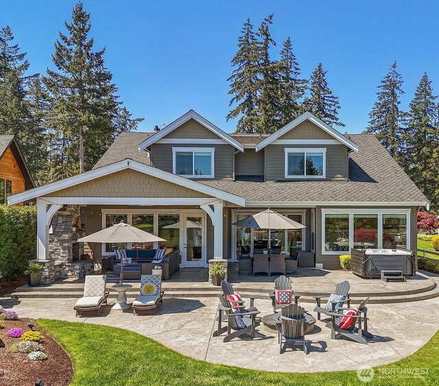 29012 218th Ave SE, Black Diamond, WA 98010 - photo 1