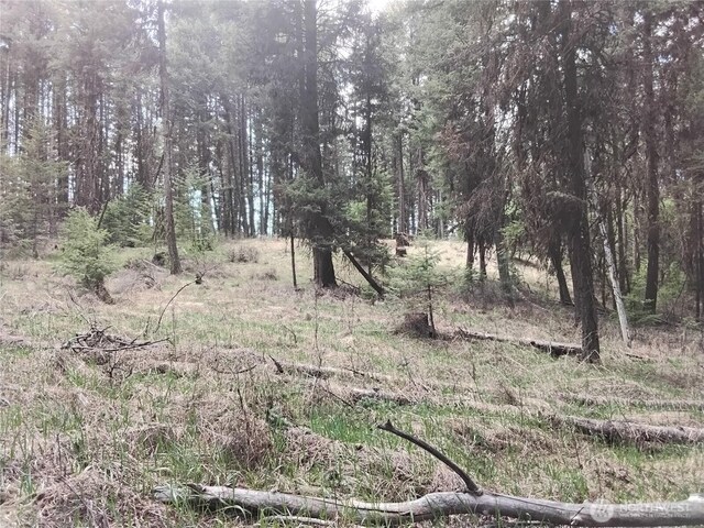 104 Pine Chee Rd, Oroville, WA 98844