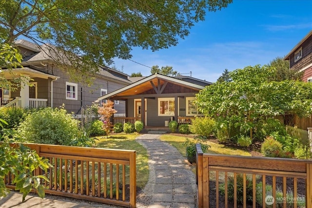 821 27th Ave, Seattle, WA 98122 - photo 27