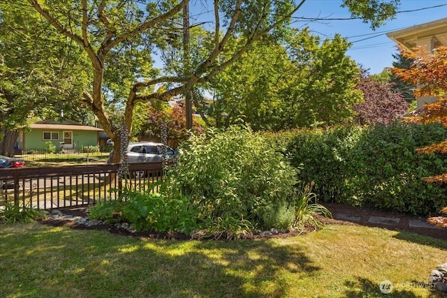 821 27th Ave, Seattle, WA 98122 - photo 40