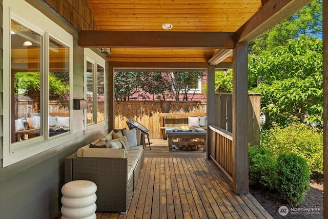 821 27th Ave, Seattle, WA 98122 - photo 28