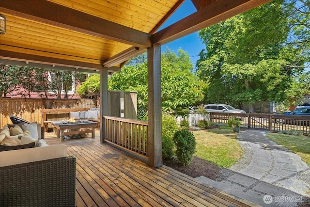 821 27th Ave, Seattle, WA 98122 - photo 7