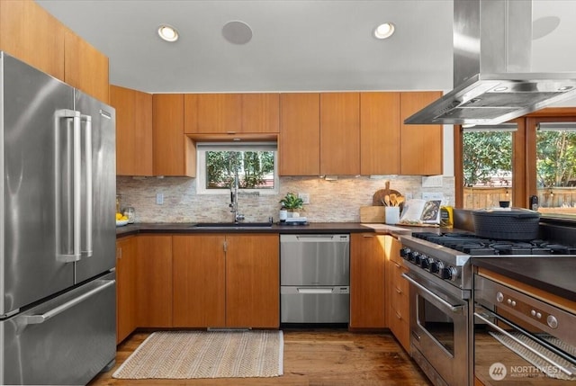 821 27th Ave, Seattle, WA 98122 - photo 12