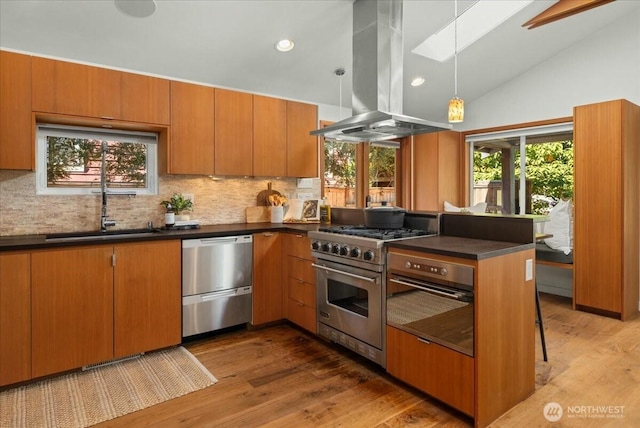 821 27th Ave, Seattle, WA 98122 - photo 13