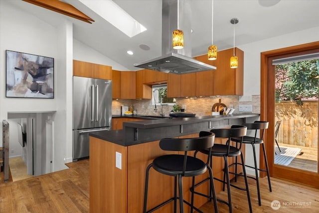 821 27th Ave, Seattle, WA 98122 - photo 14