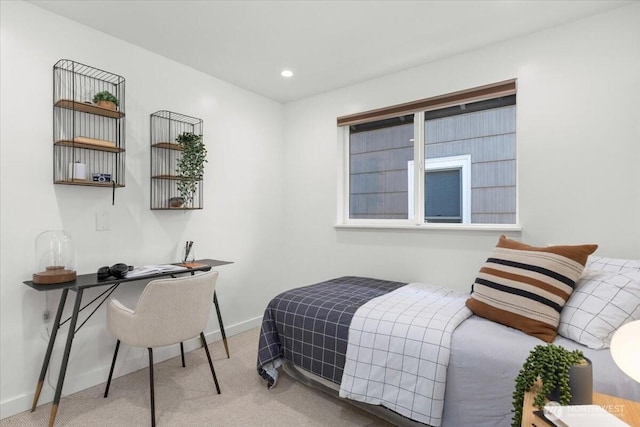 821 27th Ave, Seattle, WA 98122 - photo 20
