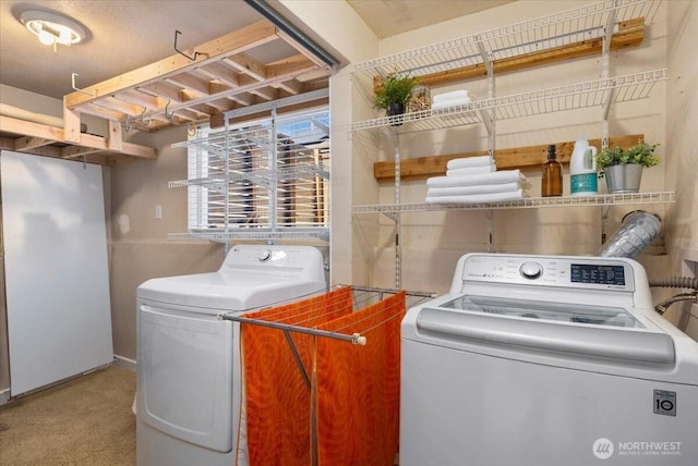 821 27th Ave, Seattle, WA 98122 - photo 21