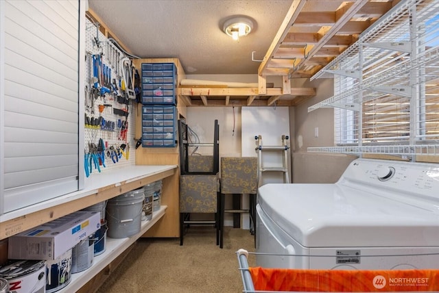 821 27th Ave, Seattle, WA 98122 - photo 22