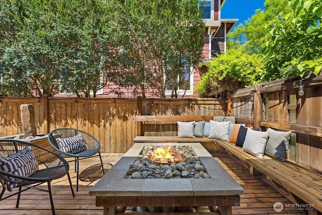 821 27th Ave, Seattle, WA 98122 - photo 29