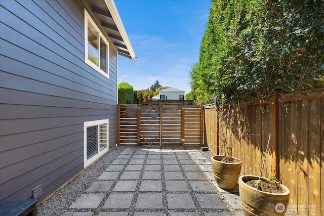 821 27th Ave, Seattle, WA 98122 - photo 30