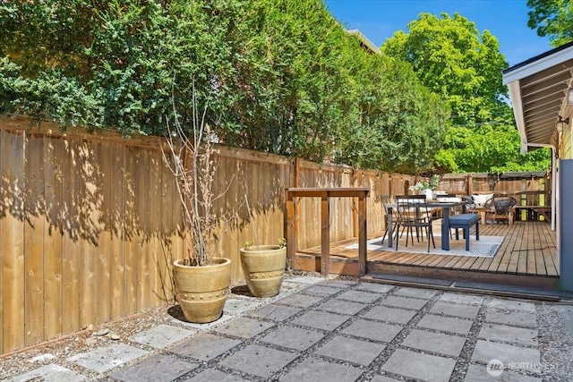 821 27th Ave, Seattle, WA 98122 - photo 31