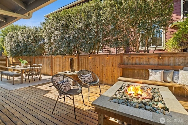 821 27th Ave, Seattle, WA 98122 - photo 33