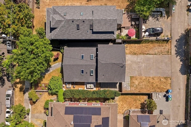 821 27th Ave, Seattle, WA 98122 - photo 34