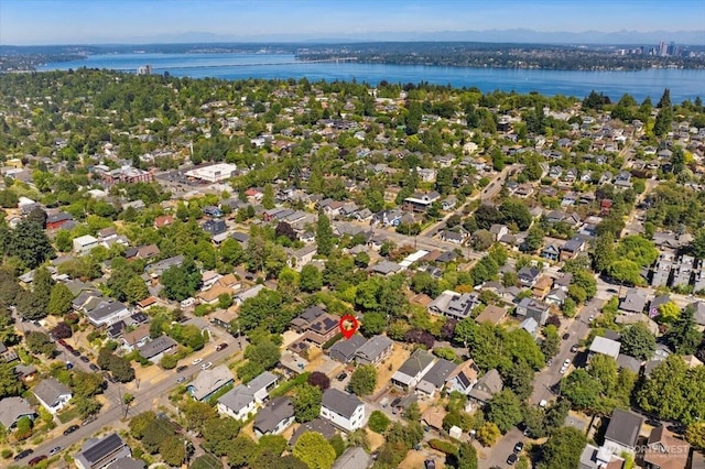 821 27th Ave, Seattle, WA 98122 - photo 35