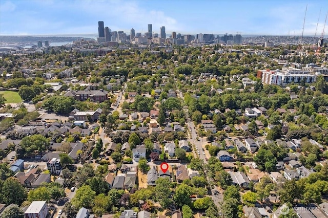 821 27th Ave, Seattle, WA 98122 - photo 37