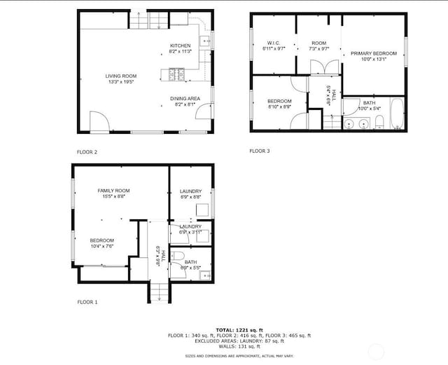 821 27th Ave, Seattle, WA 98122 - photo 38