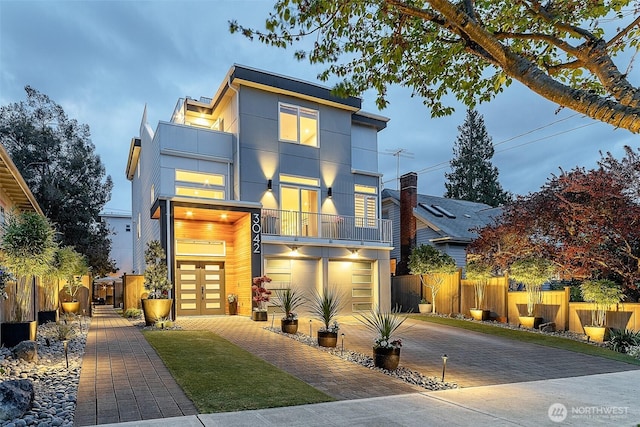 3042 NW 64th St, Seattle, WA 98107 - photo 1