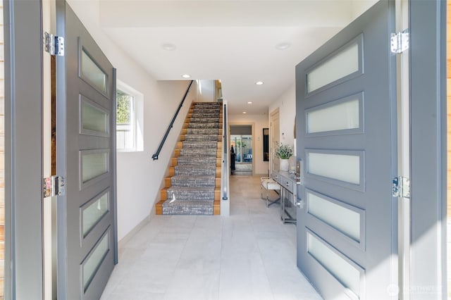 3042 NW 64th St, Seattle, WA 98107 - photo 2
