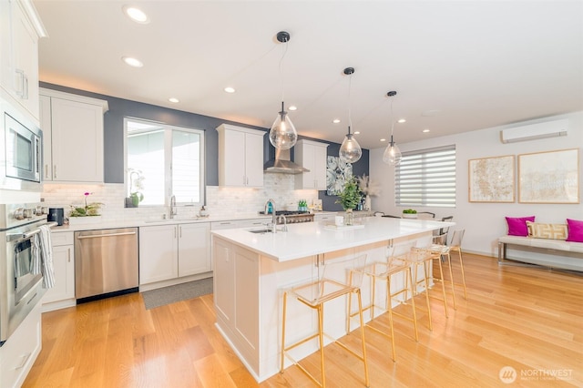 3042 NW 64th St, Seattle, WA 98107 - photo 4