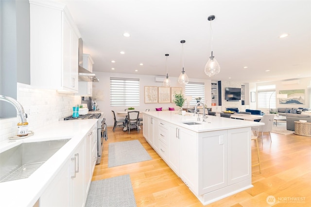 3042 NW 64th St, Seattle, WA 98107 - photo 5
