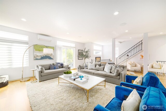 3042 NW 64th St, Seattle, WA 98107 - photo 7