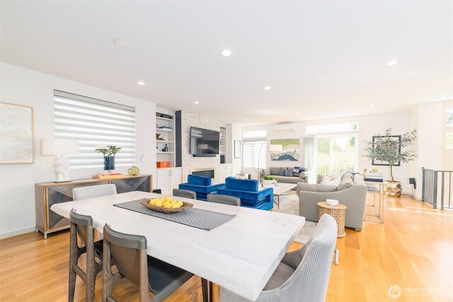 3042 NW 64th St, Seattle, WA 98107 - photo 9
