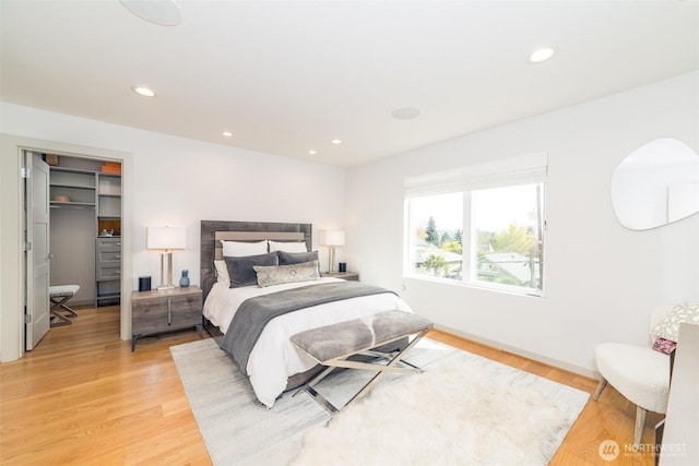 3042 NW 64th St, Seattle, WA 98107 - photo 11