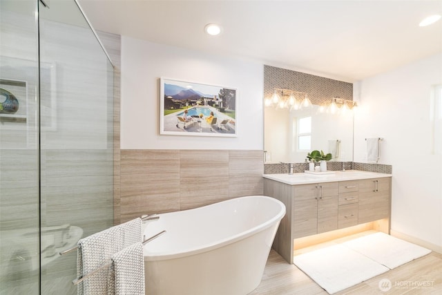 3042 NW 64th St, Seattle, WA 98107 - photo 12