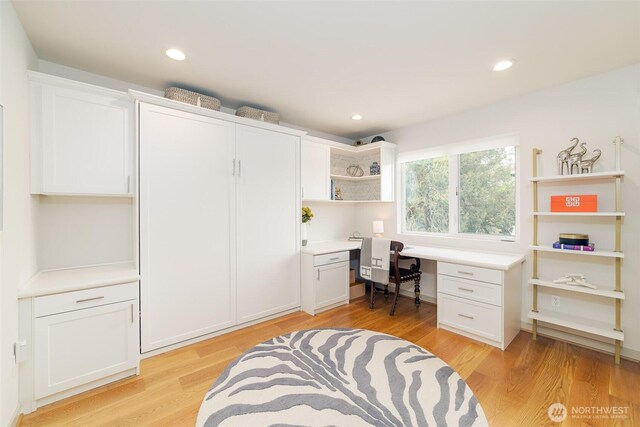 3042 NW 64th St, Seattle, WA 98107 - photo 14