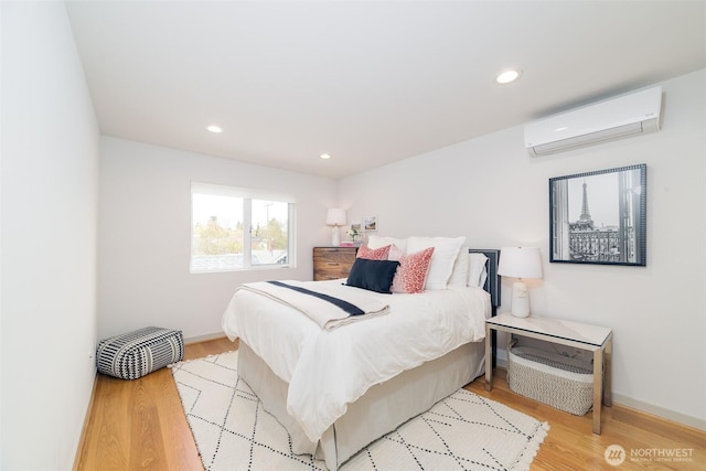 3042 NW 64th St, Seattle, WA 98107 - photo 15