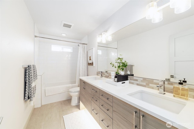 3042 NW 64th St, Seattle, WA 98107 - photo 16