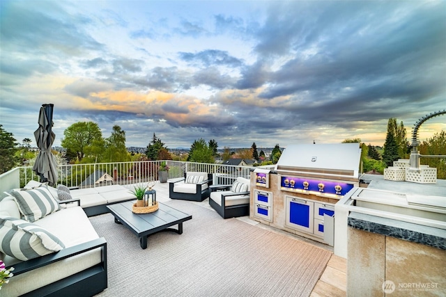 3042 NW 64th St, Seattle, WA 98107 - photo 18