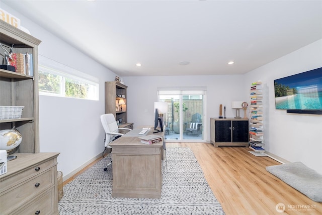3042 NW 64th St, Seattle, WA 98107 - photo 19
