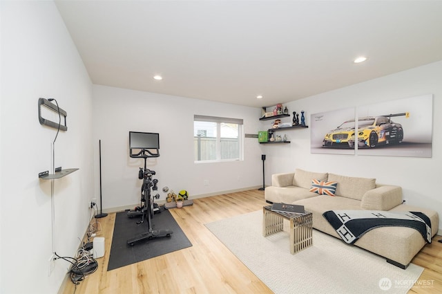 3042 NW 64th St, Seattle, WA 98107 - photo 20