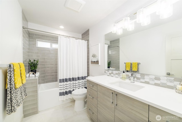 3042 NW 64th St, Seattle, WA 98107 - photo 21