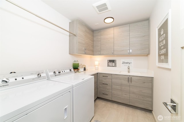 3042 NW 64th St, Seattle, WA 98107 - photo 17