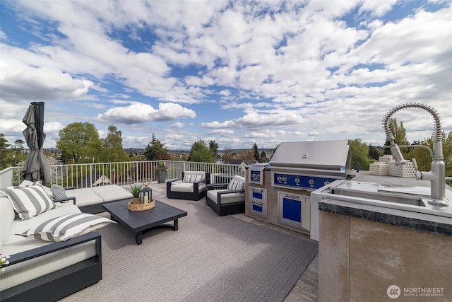 3042 NW 64th St, Seattle, WA 98107 - photo 25