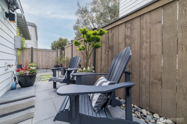 3042 NW 64th St, Seattle, WA 98107 - photo 23