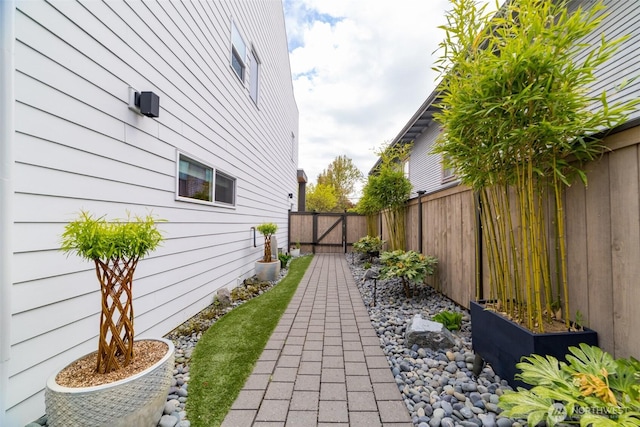 3042 NW 64th St, Seattle, WA 98107 - photo 24