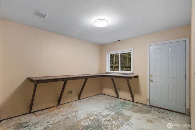 540 SW Fernwood St, Issaquah, WA 98027 - view of spare room