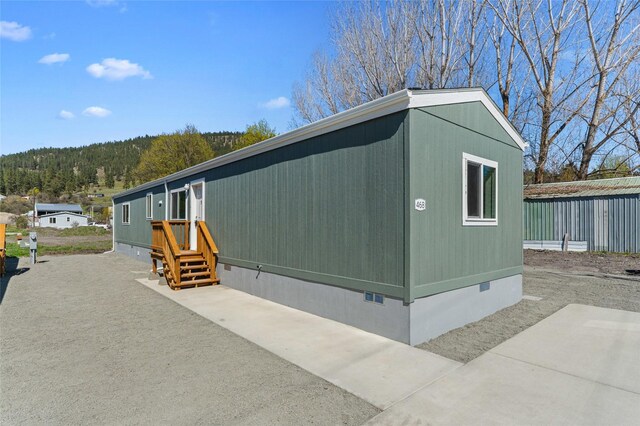 468 W 8th Ave, Colville, WA 99114 - photo 1