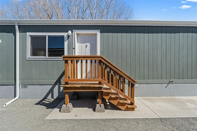 468 W 8th Ave, Colville, WA 99114 - photo 2